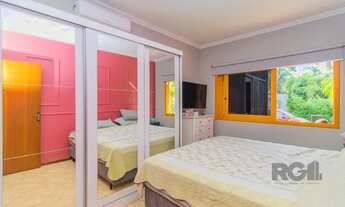 Imagem 7: VIAMãO - Casa de Condomínio - São Lucas