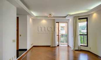 Imagem 4: SAO PAULO - Apartamento Padrão - VILA MARIANA