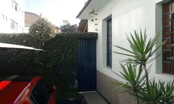 Imagem 4: Casa com 3 dormitórios à venda em Belo Horizonte