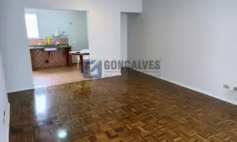 Imagem 3: SAO CAETANO DO SUL - Residential / Apartment - CENTRO