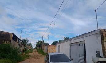 Imagem 6: Vendo está casa .. valor 160 mil