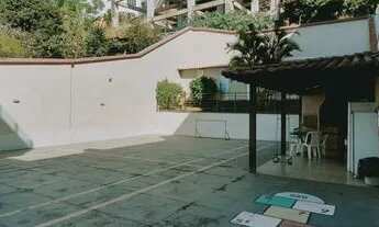 Imagem 3: Apartamento com 3 dormitórios à venda em Belo Horizonte