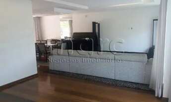 Imagem 6: SAO PAULO - Casa Padrão - JARDIM DA GLORIA