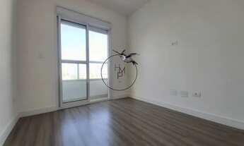 Imagem 6: Apartamento para Venda em Santo André, Parque das Nações, 2 dormitórios, 1 banheiro, 1 vag