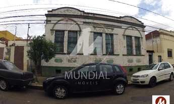 Imagem 1: Casa (térrea na rua) 4 dormitórios/suite