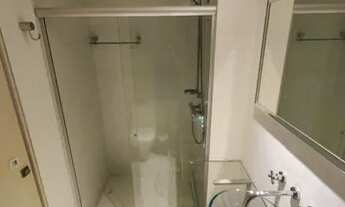 Imagem 5: Apartamento 1 dormitório com 2 vagas 70m² no Maxhaus Morumbi