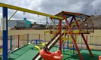 Imagem 3: Apto PORTO ALEGRE RS