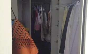 Imagem 6: Apartamento 2 quartos, condomínio Bora-Bora