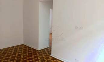 Imagem 4: Apartamento para Locação no Embaré em Santos