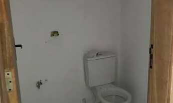 Imagem 2: Casa a venda Casa com 3 dormitórios