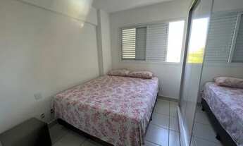 Imagem 5: Invent Joy Apt 2 qtos 58mt R$ 310 mil