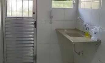 Imagem: Apartamento Jaguaré - sem burocracia