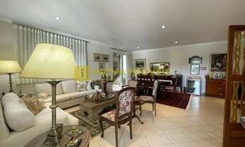 Imagem 6: Casa - Colinas do Ermitage (Sousas) - Campinas