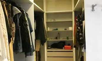 Imagem 4: Linda Casa com 4 dormitórios para alugar, 280 m² por R$ 7.650/mês - Jardim Paulista - Atib