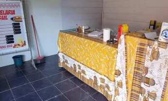 Imagem 2: Casa Casa com 2 dormitórios