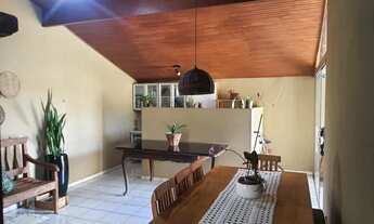 Imagem 4: VENDE-SE CASA RESIDENCIAL MONTE VERDE