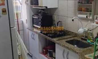 Imagem 6: Apartamento 02 quartos a Venda no Vila Industrial