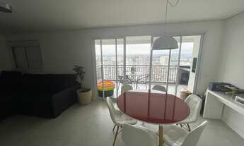 Imagem 5: Conforto, exclusividade e sofisticação; tudo isso fará parte do seu dia-a-dia a partir de