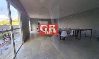 Imagem 5: Apartamento à venda, 2 quartos, 1 vaga, Buritis - Belo Horizonte/MG