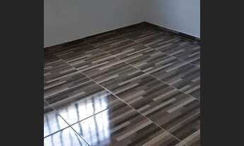 Imagem 5: Alugo casa Casa com 2 dormitórios