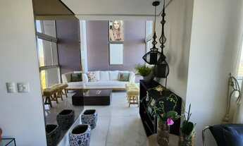 Imagem 4: Apartamento com 3 dormitórios para alugar em Nova Lima