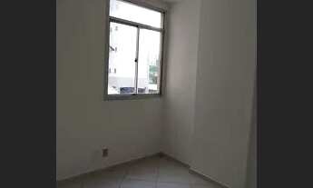 Imagem 6: Apto 3 qtos c/suíte - Praia das Gaivotas - Vila Velha