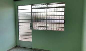 Imagem 4: Casa para aluguel, 2 quartos, 2 vagas, Renascença - Belo Horizonte/MG