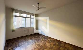 Imagem 2: Apartamento para Aluguel - Medianeira, 3 Quartos, 59 m2