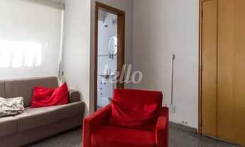 Imagem 5: São Paulo - Casa Padrão - Mooca