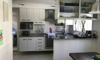 Imagem 3: APARTAMENTO A VENDA NO CONDOMÍNIO LES GENUINES..