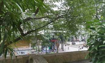 Imagem 3: São Paulo - Kitchenette/Conjugados - REPUBLICA