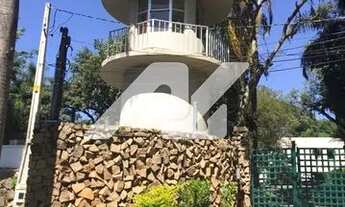 Imagem 3: Casa para locação no Condomínio Chácara Gramado Araucária em Campinas