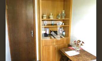 Imagem 7: Apartamento à Venda - Caiçaras, 3 Quartos, 60 m2