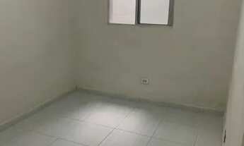 Imagem 4: APARTAMENTO EM CAMARAGIBE
