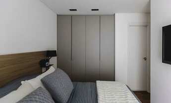 Imagem 7: Apartamento Vila Olímpia - 2 dormitórios