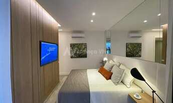 Imagem 6: Botafogo Apartamento com 3 dormitórios