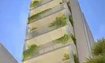 Imagem 2: Apartamento tipo studio para venda em Ipanema entre a Lagoa e a Praia- Rio de Janeiro - RJ