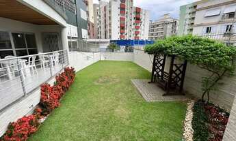 Imagem 7: Apartamento para venda próximo à Esucri