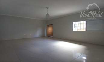 Imagem 6: Linda Casa com 3 Dorm com Suíte - Parque São Bento