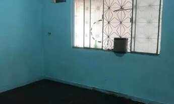 Imagem 5: Alugo casa em Parque Anchieta