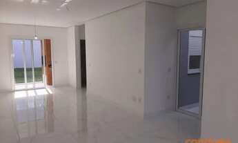 Imagem 7: Casa com 3 dormitórios à venda, 100 m² por R$ 650.000 - Ipanema - Porto Alegre/RS