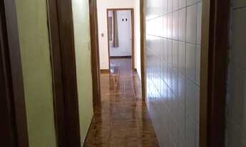 Imagem 4: Aluga-se casa em Pirituba