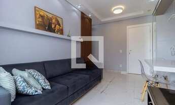 Imagem 5: Apartamento para Aluguel - Mooca, 2 Quartos, 60 m2