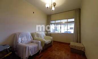 Imagem 5: SAO PAULO - Casa Padrão - SACOMA