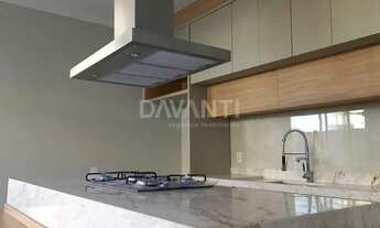 Imagem 5: Casa - Swiss Park - Campinas