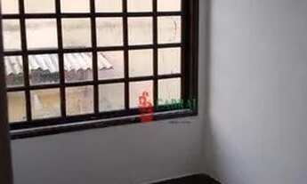 Imagem 2: Belo Sobrado Sta. Mena