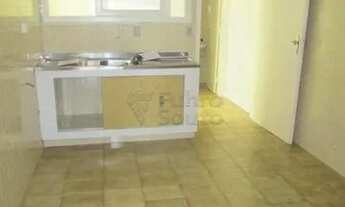 Imagem 3: Apartamento Padrão em Pelotas