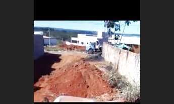 Imagem 2: Lote localizado no jardim servilha em senador Canedo