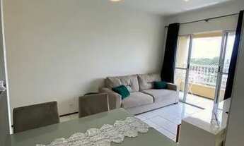 Imagem 2: Apartamento em Jardim Eldorado - São Luís