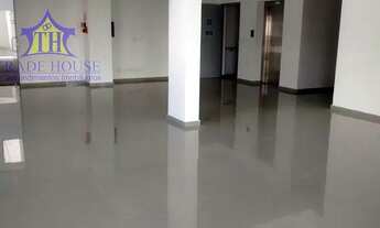 Imagem 3: Prédio Inteiro em Bosque da SAÚDE - São Paulo